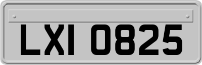 LXI0825