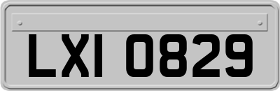 LXI0829