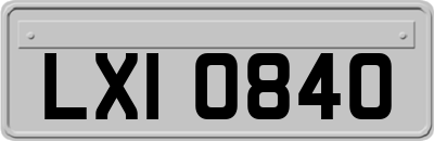 LXI0840