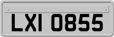 LXI0855