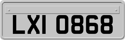 LXI0868