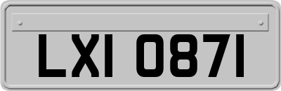 LXI0871