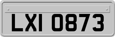 LXI0873