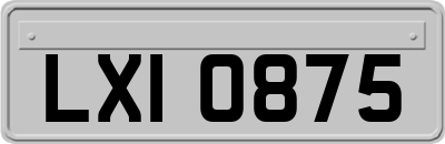 LXI0875