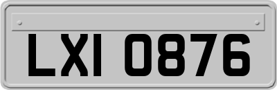 LXI0876