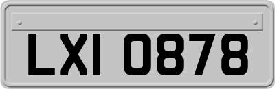 LXI0878