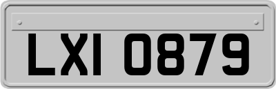 LXI0879