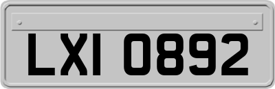 LXI0892
