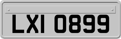 LXI0899