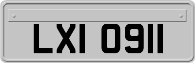 LXI0911