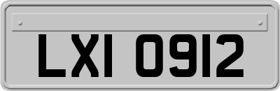 LXI0912