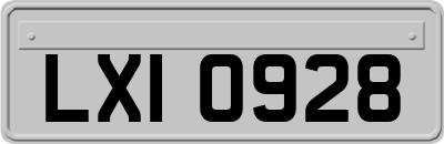 LXI0928
