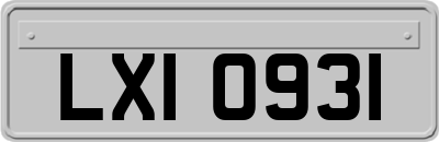 LXI0931
