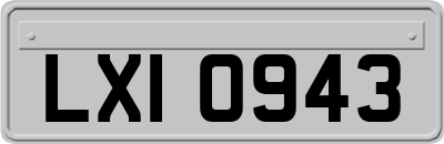 LXI0943