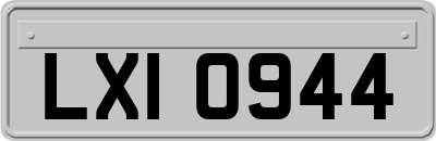 LXI0944