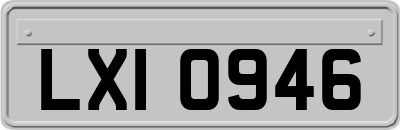 LXI0946
