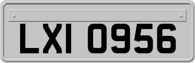 LXI0956
