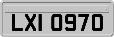 LXI0970