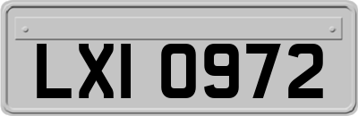 LXI0972
