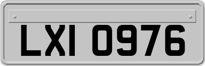 LXI0976