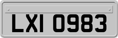LXI0983