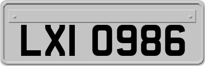 LXI0986