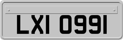 LXI0991