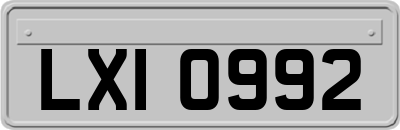 LXI0992