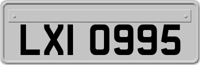 LXI0995