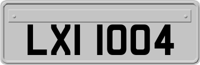 LXI1004