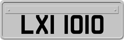 LXI1010