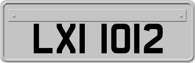 LXI1012