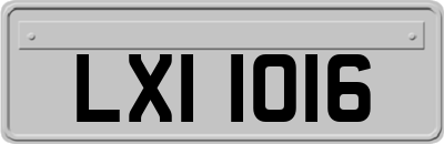 LXI1016