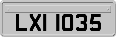 LXI1035