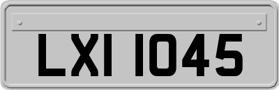 LXI1045
