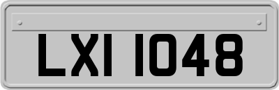 LXI1048