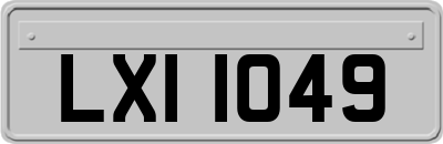 LXI1049