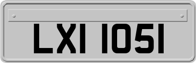 LXI1051