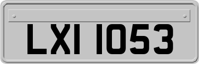 LXI1053