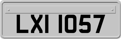 LXI1057