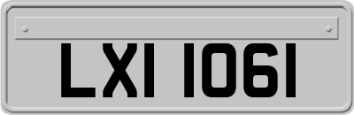 LXI1061