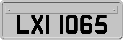 LXI1065