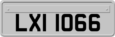 LXI1066