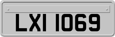 LXI1069