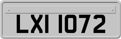 LXI1072