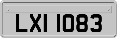 LXI1083
