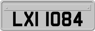 LXI1084