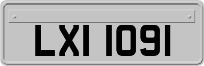 LXI1091