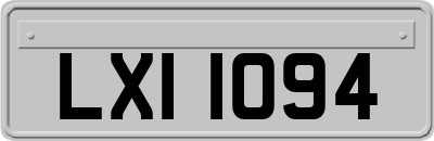 LXI1094
