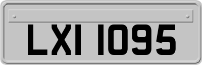 LXI1095